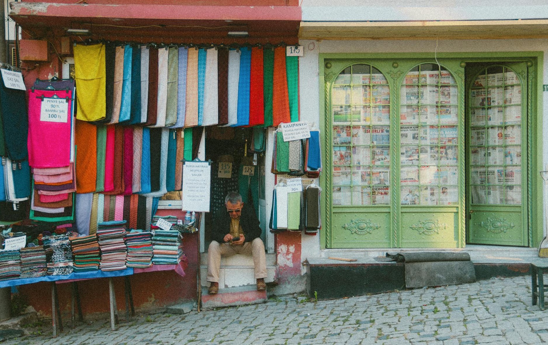 Marketing con Intelligenza Artificiale