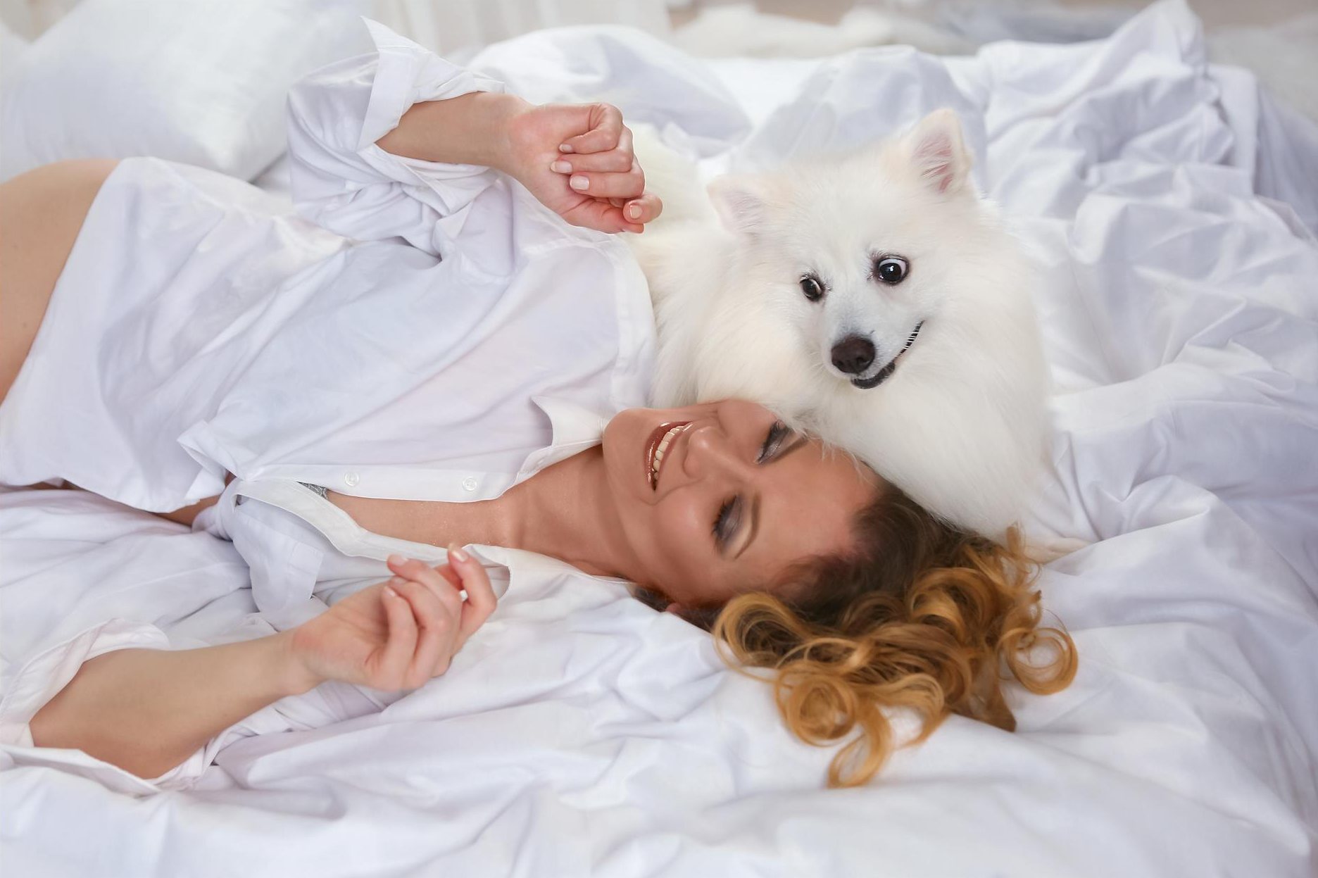 Web3: cos'è e perché dovrebbe interessarti (spiegato facile)