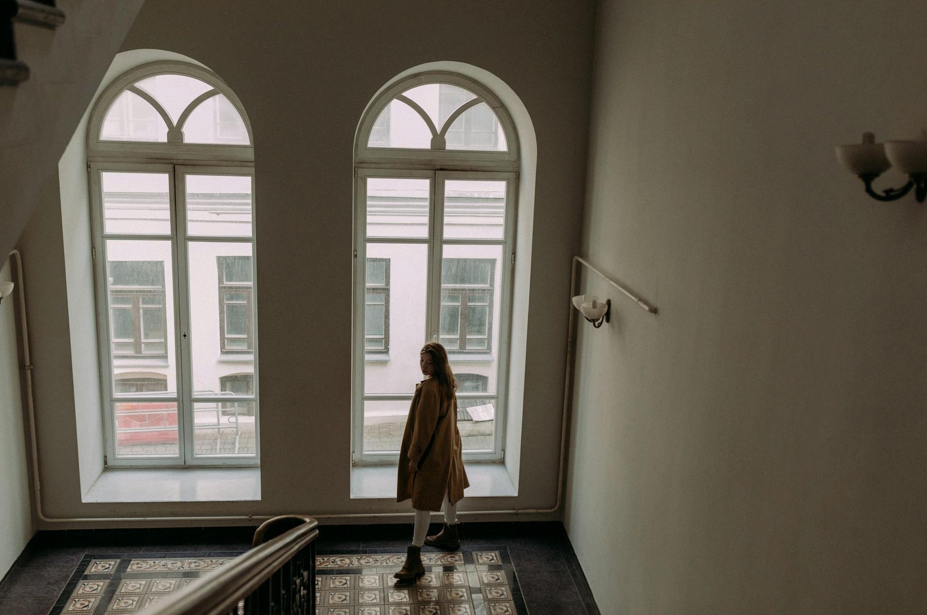 Strategia per Processi Futuri (Web3)